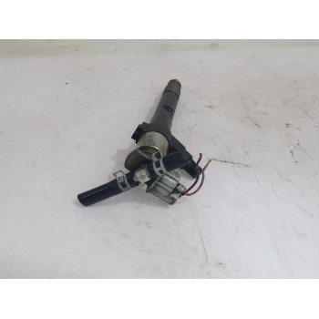 Recambio de inyector para mitsubishi asx (ga0w) motion 4wd referencia OEM IAM 1465A323  