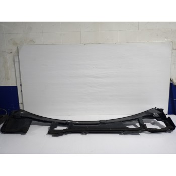 Recambio de torpedo para jaguar e-pace (x540) 2.0 d150 awd referencia OEM IAM J9C3-4105-AE  