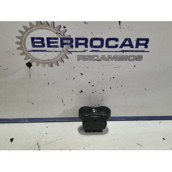 Recambio de interruptor para dacia duster (hs_) 1.5 dci 4x4 (hsmc, hsmd) referencia OEM IAM 870250A  