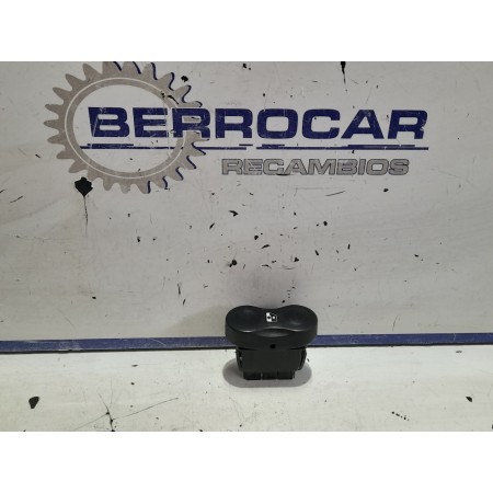 Recambio de interruptor para dacia duster (hs_) 1.5 dci 4x4 (hsmc, hsmd) referencia OEM IAM 870250A  