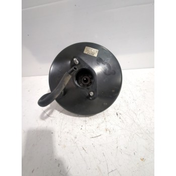 Recambio de servofreno para peugeot 107 (pm_, pn_) 1.4 hdi referencia OEM IAM 472000H010  