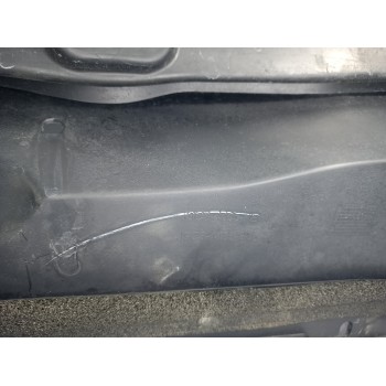 Recambio de torpedo para jaguar e-pace (x540) 2.0 d150 awd referencia OEM IAM J9C3-4105-AE  