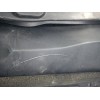 Recambio de torpedo para jaguar e-pace (x540) 2.0 d150 awd referencia OEM IAM J9C3-4105-AE  