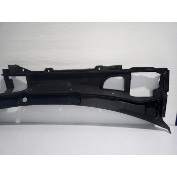 Recambio de torpedo para jaguar e-pace (x540) 2.0 d150 awd referencia OEM IAM J9C3-4105-AE  