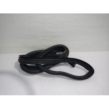 GOMA CONTORNO 7700838260 