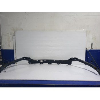 PLACA DE FIJACION J9C317E778-A 