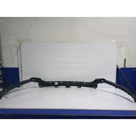 Recambio de placa de fijacion para jaguar e-pace (x540) 2.0 d150 awd referencia OEM IAM J9C317E778-A  