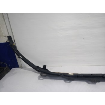 Recambio de placa de fijacion para jaguar e-pace (x540) 2.0 d150 awd referencia OEM IAM J9C317E778-A  