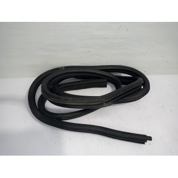 GOMA CONTORNO 7701204862 