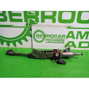 Recambio de columna direccion para citroën c5 berlina attraction referencia OEM IAM 1811550100V  