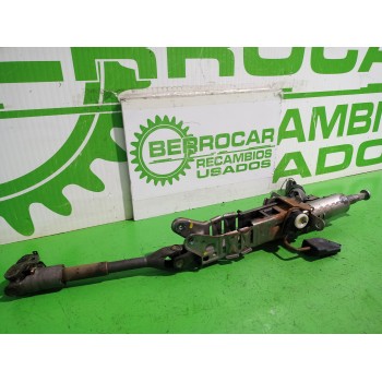 Recambio de columna direccion para citroën c5 berlina attraction referencia OEM IAM 1811550100V  