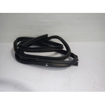 GOMA CONTORNO 7700838231 