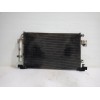 Recambio de condensador / radiador aire acondicionado para mitsubishi asx (ga0w) motion 4wd referencia OEM IAM 7812A204  