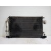 Recambio de condensador / radiador aire acondicionado para mitsubishi asx (ga0w) motion 4wd referencia OEM IAM 7812A204  