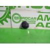 Recambio de tapacubos para fiat 500 cabrio (150) lounge referencia OEM IAM 51884863  