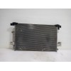 Recambio de condensador / radiador aire acondicionado para mitsubishi asx (ga0w) motion 4wd referencia OEM IAM 7812A204  