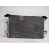 Recambio de condensador / radiador aire acondicionado para mitsubishi asx (ga0w) motion 4wd referencia OEM IAM 7812A204  