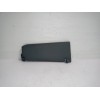 Recambio de parasol izquierdo para renault megane i berlina hatchback (ba0) 1.6e alize referencia OEM IAM 7700847429  