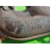 Recambio de colector escape para bmw serie 3 touring (e91) 2.0 16v referencia OEM IAM 781018201  