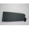 Recambio de parasol izquierdo para renault megane i berlina hatchback (ba0) 1.6e alize referencia OEM IAM 7700847429  