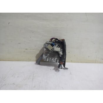 Recambio de centralita abs para toyota prius (nhw20) basis referencia OEM IAM 8954047130  