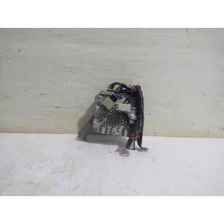 Recambio de centralita abs para toyota prius (nhw20) basis referencia OEM IAM 8954047130  