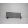 Recambio de parasol derecho para renault megane i berlina hatchback (ba0) 1.6e alize referencia OEM IAM 7700847430  