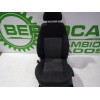 Recambio de asiento delantero izquierdo para seat ibiza (6l1) cool referencia OEM IAM 6Q3881105CA  