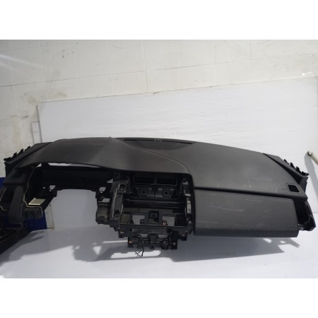 Recambio de salpicadero para jaguar e-pace (x540) 2.0 d150 awd referencia OEM IAM J9C30249PVJ  