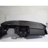 Recambio de salpicadero para jaguar e-pace (x540) 2.0 d150 awd referencia OEM IAM J9C30249PVJ  