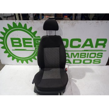 Recambio de asiento delantero derecho para seat ibiza (6l1) cool referencia OEM IAM 6R3881046AC  