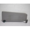 Recambio de parasol derecho para renault megane i berlina hatchback (ba0) 1.6e alize referencia OEM IAM 7700847430  
