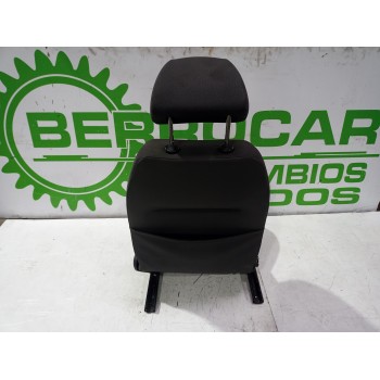 Recambio de asiento delantero derecho para seat ibiza (6l1) cool referencia OEM IAM 6R3881046AC  
