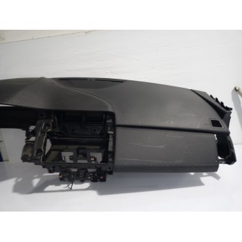 Recambio de salpicadero para jaguar e-pace (x540) 2.0 d150 awd referencia OEM IAM J9C30249PVJ  