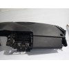 Recambio de salpicadero para jaguar e-pace (x540) 2.0 d150 awd referencia OEM IAM J9C30249PVJ  