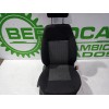 Recambio de asiento delantero derecho para seat ibiza (6l1) cool referencia OEM IAM 6R3881046AC  