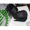 Recambio de asiento delantero derecho para seat ibiza (6l1) cool referencia OEM IAM 6R3881046AC  