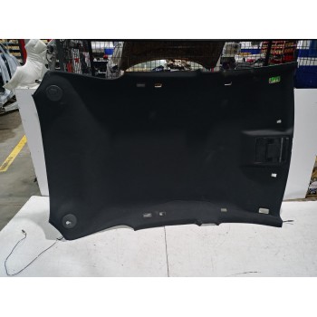 TECHO INTERIOR J9C8584PVJ 