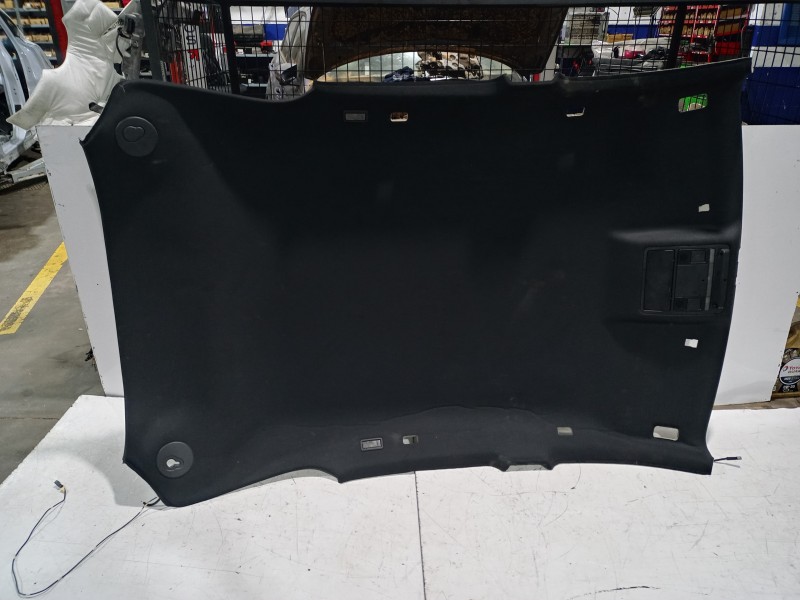 Recambio de techo interior para jaguar e-pace (x540) 2.0 d150 awd referencia OEM IAM J9C8584PVJ  