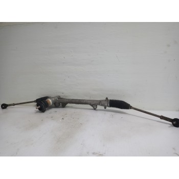 Recambio de cremallera direccion para mitsubishi asx (ga0w) motion 4wd referencia OEM IAM 4410A453  