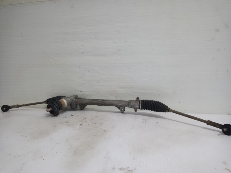 Recambio de cremallera direccion para mitsubishi asx (ga0w) motion 4wd referencia OEM IAM 4410A453  