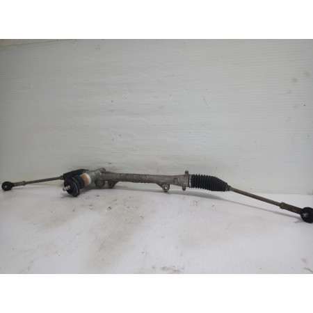 Recambio de cremallera direccion para mitsubishi asx (ga0w) motion 4wd referencia OEM IAM 4410A453  