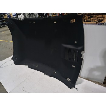 Recambio de techo interior para jaguar e-pace (x540) 2.0 d150 awd referencia OEM IAM J9C8584PVJ  