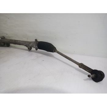 Recambio de cremallera direccion para mitsubishi asx (ga0w) motion 4wd referencia OEM IAM 4410A453  