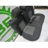 Recambio de asiento trasero para seat ibiza (6l1) cool referencia OEM IAM 6Q0885305B  