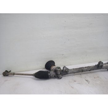 Recambio de cremallera direccion para mitsubishi asx (ga0w) motion 4wd referencia OEM IAM 4410A453  