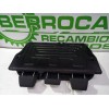 Recambio de asiento trasero para seat ibiza (6l1) cool referencia OEM IAM 6Q0885305B  
