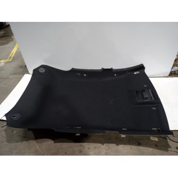 Recambio de techo interior para jaguar e-pace (x540) 2.0 d150 awd referencia OEM IAM J9C8584PVJ  