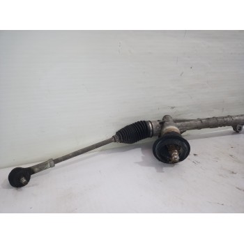 Recambio de cremallera direccion para mitsubishi asx (ga0w) motion 4wd referencia OEM IAM 4410A453  