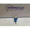 Recambio de interruptor para land rover discovery 2.7 td v6 cat referencia OEM IAM 96854AA  